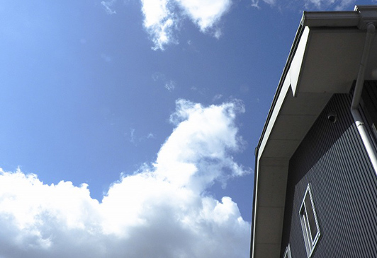 有限会社鎌田板金工業